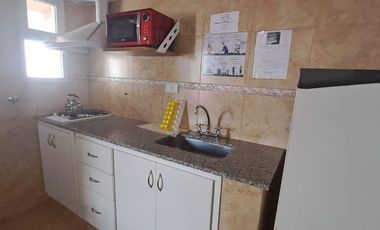 VENTA - COMPLEJO 6 DEPARTAMENTOS - Las Grutas, Rio Negro