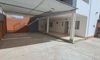VENTA - COMPLEJO 6 DEPARTAMENTOS - Las Grutas, Rio Negro