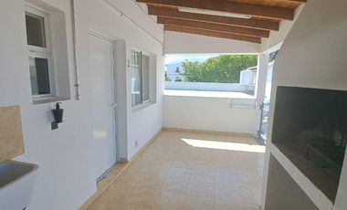 VENTA - COMPLEJO 6 DEPARTAMENTOS - Las Grutas, Rio Negro