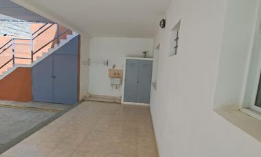 VENTA - COMPLEJO 6 DEPARTAMENTOS - Las Grutas, Rio Negro