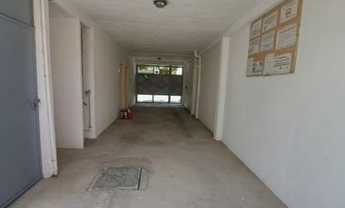 VENTA - COMPLEJO 6 DEPARTAMENTOS - Las Grutas, Rio Negro