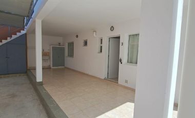 VENTA - COMPLEJO 6 DEPARTAMENTOS - Las Grutas, Rio Negro