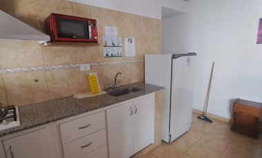 VENTA - COMPLEJO 6 DEPARTAMENTOS - Las Grutas, Rio Negro