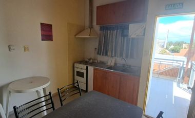 VENTA - COMPLEJO 6 DEPARTAMENTOS - Las Grutas, Rio Negro