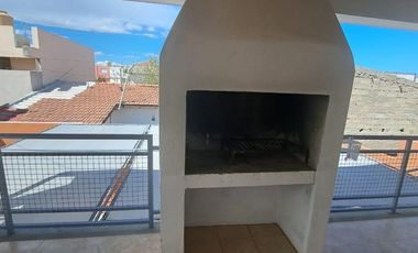 VENTA - COMPLEJO 6 DEPARTAMENTOS - Las Grutas, Rio Negro
