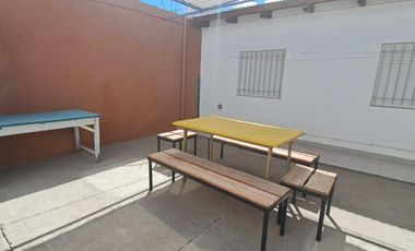 VENTA - COMPLEJO 6 DEPARTAMENTOS - Las Grutas, Rio Negro