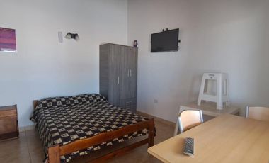 VENTA - COMPLEJO 6 DEPARTAMENTOS - Las Grutas, Rio Negro