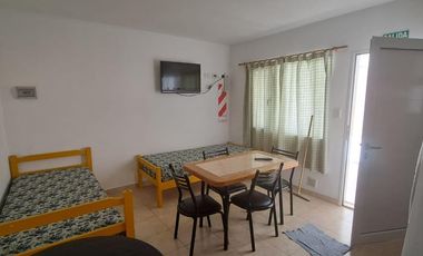 VENTA - COMPLEJO 6 DEPARTAMENTOS - Las Grutas, Rio Negro
