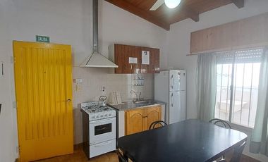 VENTA - COMPLEJO 6 DEPARTAMENTOS - Las Grutas, Rio Negro