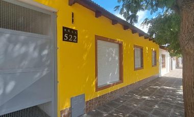 VENTA - COMPLEJO 6 DEPARTAMENTOS - Las Grutas, Rio Negro
