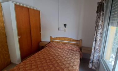 VENTA - COMPLEJO 6 DEPARTAMENTOS - Las Grutas, Rio Negro