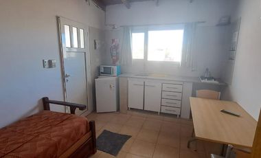 VENTA - COMPLEJO 6 DEPARTAMENTOS - Las Grutas, Rio Negro