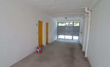 VENTA - COMPLEJO 6 DEPARTAMENTOS - Las Grutas, Rio Negro