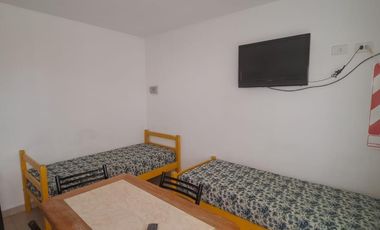VENTA - COMPLEJO 6 DEPARTAMENTOS - Las Grutas, Rio Negro