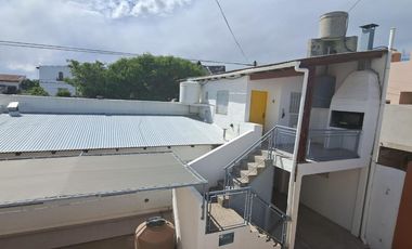 VENTA - COMPLEJO 6 DEPARTAMENTOS - Las Grutas, Rio Negro