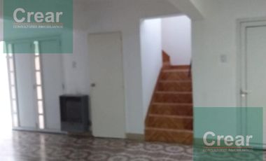 Edificio Comercial en Villa Regina