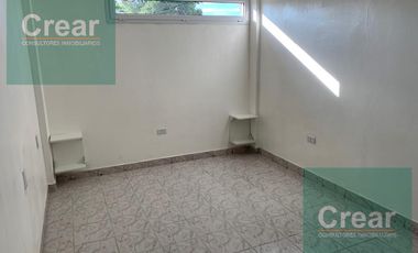 Edificio Comercial en Villa Regina