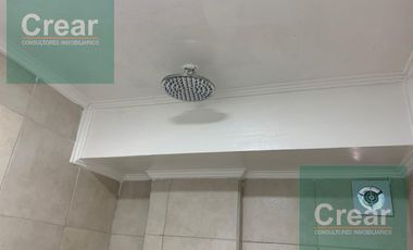 Edificio Comercial en Villa Regina