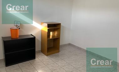 Edificio Comercial en Villa Regina