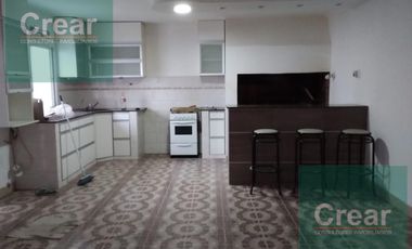 Edificio Comercial en Villa Regina