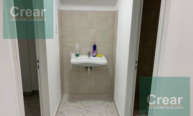 Edificio Comercial en Villa Regina