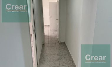 Edificio Comercial en Villa Regina