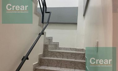 Edificio Comercial en Villa Regina