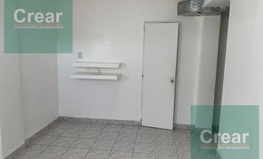 Edificio Comercial en Villa Regina