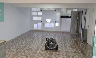 Edificio Comercial en Villa Regina