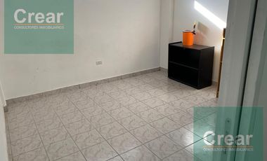 Edificio Comercial en Villa Regina