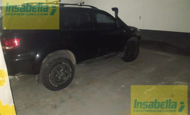Cochera en Venta zona centrica