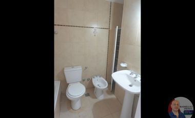 Mono ambiente en Lomas de Zamora - APTO CRÉDITO