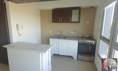 Mono ambiente en Lomas de Zamora - APTO CRÉDITO
