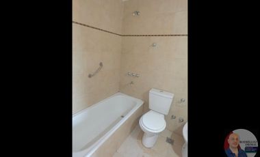 Mono ambiente en Lomas de Zamora - APTO CRÉDITO