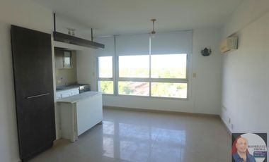 Mono ambiente en Lomas de Zamora - APTO CRÉDITO