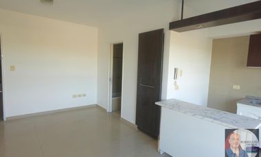 Mono ambiente en Lomas de Zamora - APTO CRÉDITO
