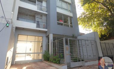 Mono ambiente en Lomas de Zamora - APTO CRÉDITO
