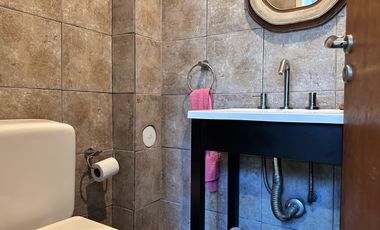Casa en  venta - 5 ambientes-Pileta-Ingeniero Maschwitz-Escobar-Apto Credito-Permuta menor valor