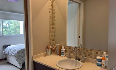 Casa en  venta - 5 ambientes-Pileta-Ingeniero Maschwitz-Escobar-Apto Credito-Permuta menor valor