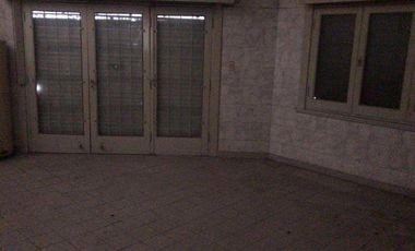 VENTA EN BLOCK: CHALET 4 AMBIENTES MAS LOCAL DE 130 MTS2 - BARRIO PERALTA RAMOS OESTE