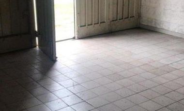 VENTA EN BLOCK: CHALET 4 AMBIENTES MAS LOCAL DE 130 MTS2 - BARRIO PERALTA RAMOS OESTE