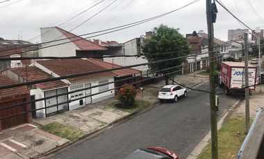VENTA EN BLOCK: CHALET 4 AMBIENTES MAS LOCAL DE 130 MTS2 - BARRIO PERALTA RAMOS OESTE