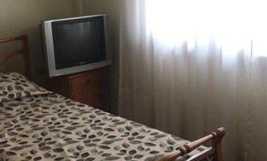 VENTA EN BLOCK: CHALET 4 AMBIENTES MAS LOCAL DE 130 MTS2 - BARRIO PERALTA RAMOS OESTE