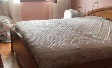 VENTA EN BLOCK: CHALET 4 AMBIENTES MAS LOCAL DE 130 MTS2 - BARRIO PERALTA RAMOS OESTE