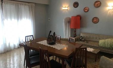 VENTA EN BLOCK: CHALET 4 AMBIENTES MAS LOCAL DE 130 MTS2 - BARRIO PERALTA RAMOS OESTE