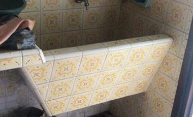 VENTA EN BLOCK: CHALET 4 AMBIENTES MAS LOCAL DE 130 MTS2 - BARRIO PERALTA RAMOS OESTE