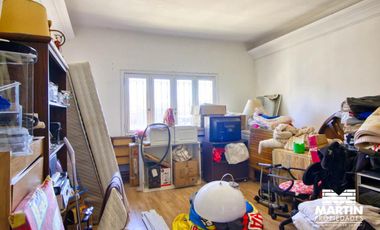 Casa en Venta de 4 Ambientes en Victoria con Patio y Parrilla