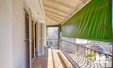 Casa en Venta de 4 Ambientes en Victoria con Patio y Parrilla
