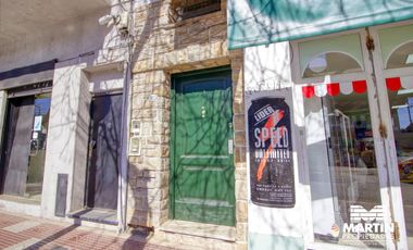 Casa en Venta de 4 Ambientes en Victoria con Patio y Parrilla
