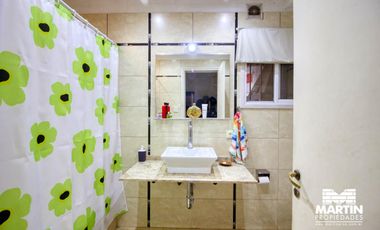 Casa en Venta de 4 Ambientes en Victoria con Patio y Parrilla